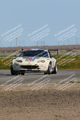 media/Apr-09-2023-OnGrid (Sun) [[8da4323430]]/Time Attack A/Sweeper/